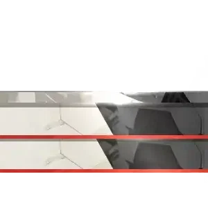 Opex - Greenscreen 4 Panels