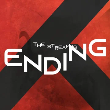 Opex - Intermission Ending (Legacy)
