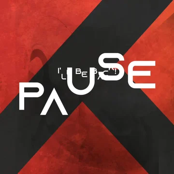 Opex - Intermission Pause (Legacy)