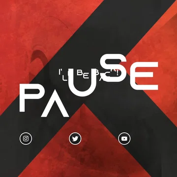 Opex - Intermission Pause (Legacy)