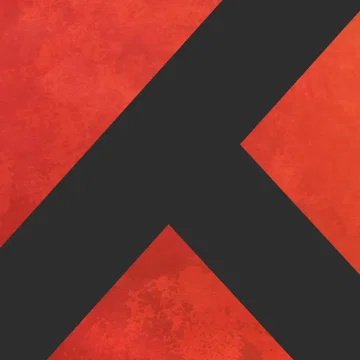 Opex - Transition