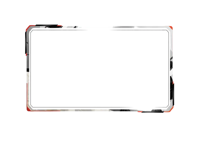 Opex - Webcam Blank