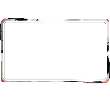 Opex - Webcam Blank
