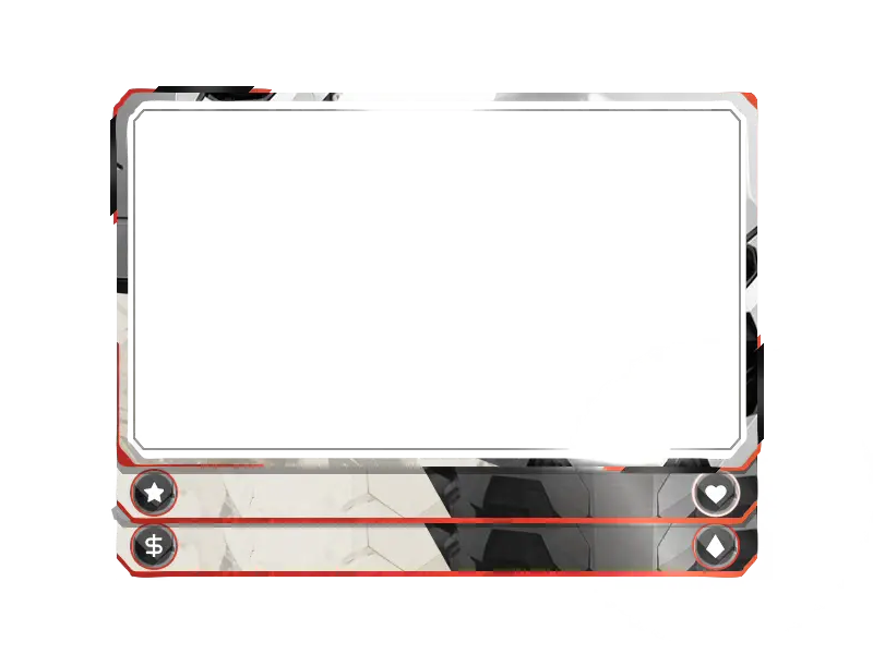 Opex - Webcam 4 Panels