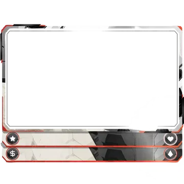 Opex - Webcam 4 Panels
