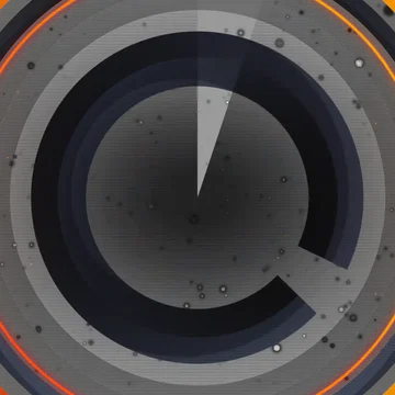 Orbit - Transition
