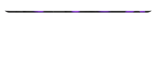 Organic - Greenscreen Blank
