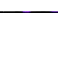 Organic - Greenscreen Blank