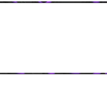 Organic - Webcam Blank