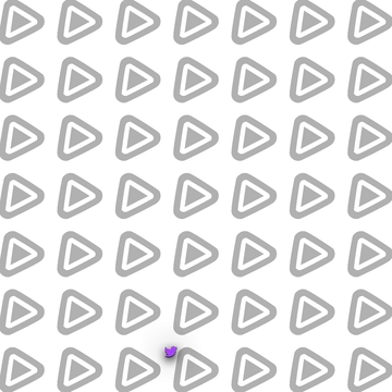 Organic - Social Icon Twitter