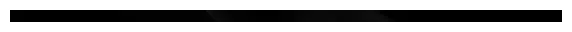 Overcast - Greenscreen Blank