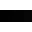 Overcast - Greenscreen Blank