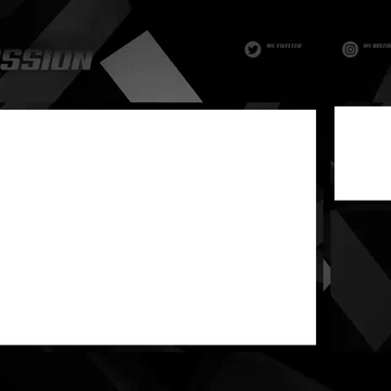 Overcast - Intermission Talking (Legacy)