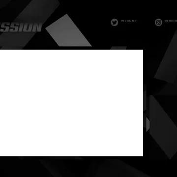 Overcast - Intermission Talking (Legacy)