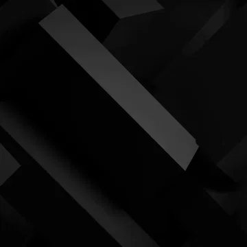Overcast - Transition
