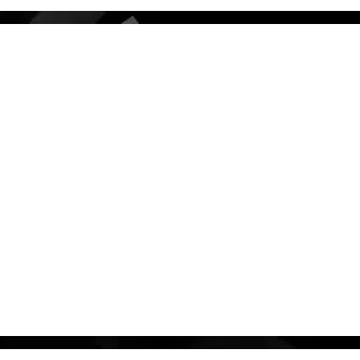 Overcast - Webcam Blank