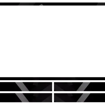 Overcast - Webcam 4 Panels