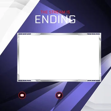 Overtaker - Intermission Ending (Legacy)