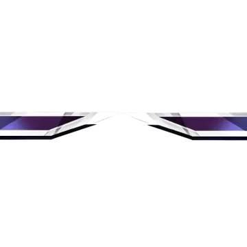 Overtaker - Overlay Panel