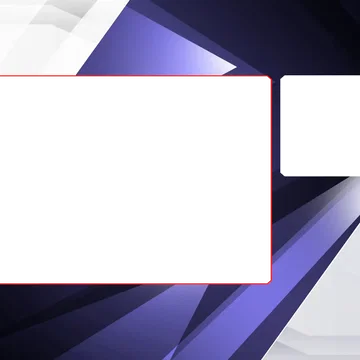 Overtaker - Intermission Talking (Legacy)