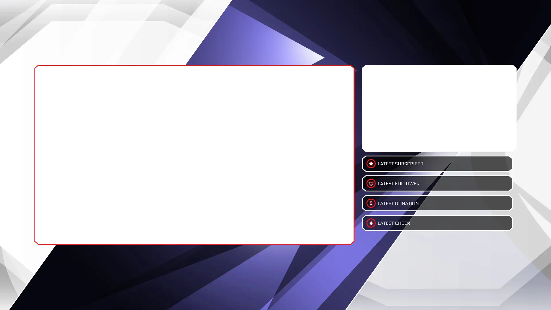 Overtaker - Intermission Talking (Legacy)