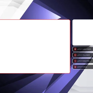 Overtaker - Intermission Talking (Legacy)