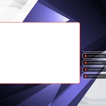 Overtaker - Intermission Talking (Legacy)