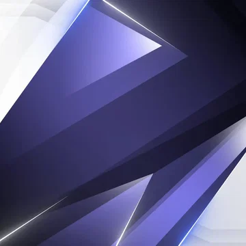 Overtaker - Transition