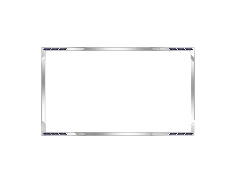Overtaker - Webcam Blank