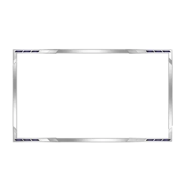 Overtaker - Webcam Blank