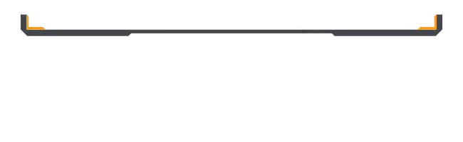 OW - Greenscreen Blank