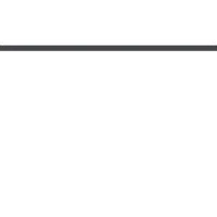 OW - Greenscreen Blank