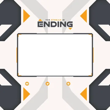 OW - Intermission Ending (Legacy)