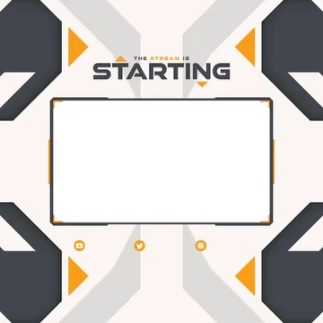 OW - Intermission Starting (Legacy)