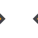 OW - Overlay Panel