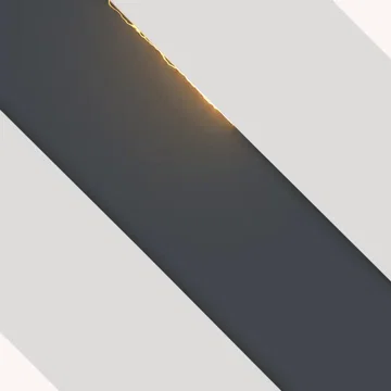 OW - Transition