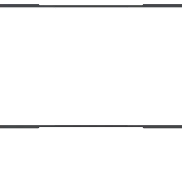 OW - Webcam Blank