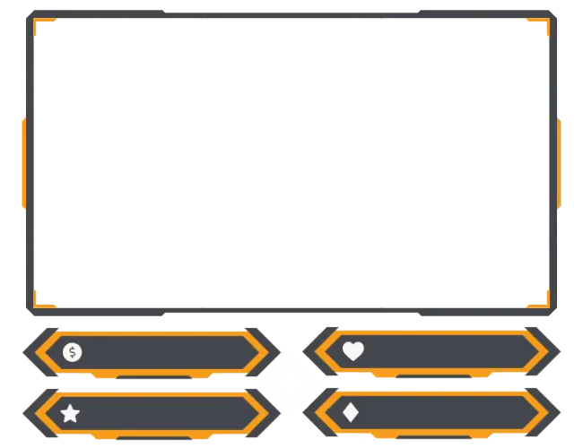 OW - Webcam 4 Panels