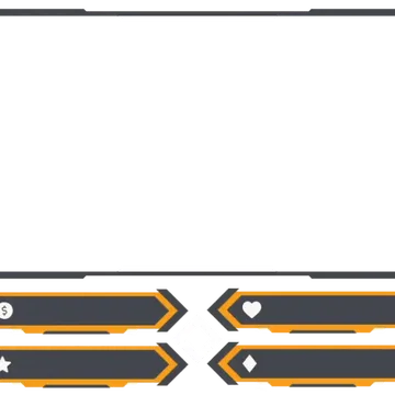 OW - Webcam 4 Panels