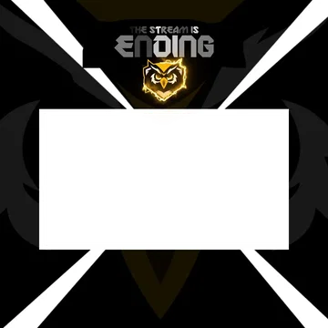 OWL - Intermission Ending (Legacy)