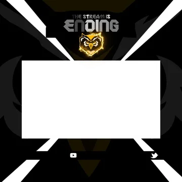 OWL - Intermission Ending (Legacy)