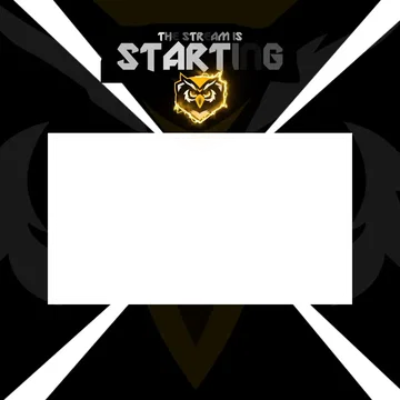 OWL - Intermission Starting (Legacy)