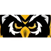 OWL - Overlay Panel