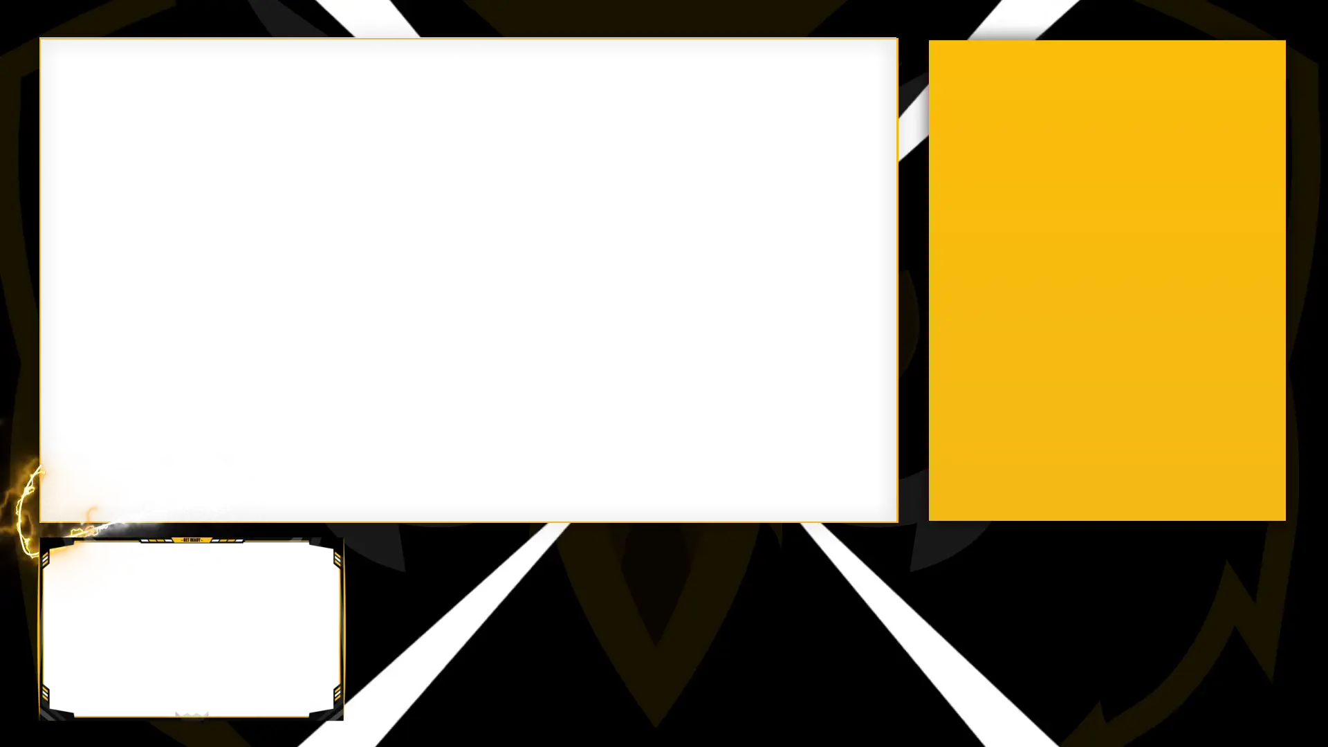 OWL - Intermission Talking (Legacy)
