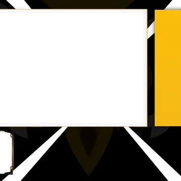 OWL - Intermission Talking (Legacy)