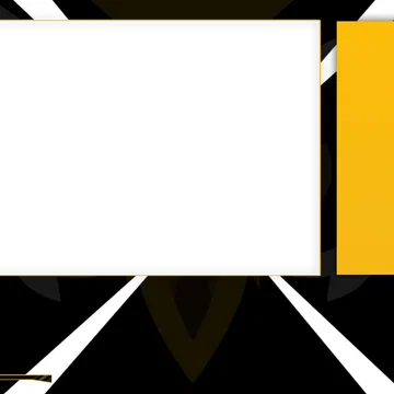 OWL - Intermission Talking (Legacy)