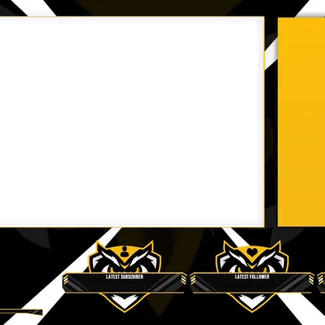 OWL - Intermission Talking (Legacy)
