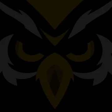 OWL - Transition