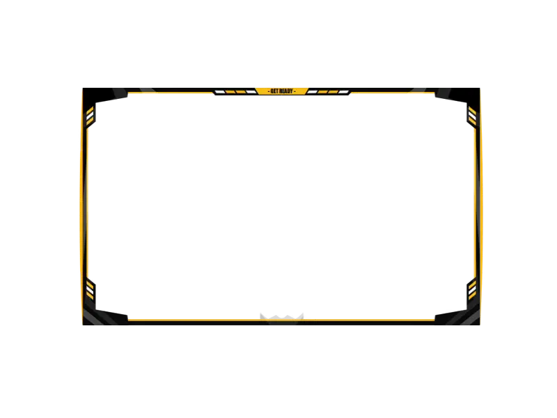 OWL - Webcam Blank