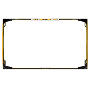 OWL - Webcam Blank